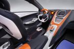 Ford Iosis X Concept 2006 года